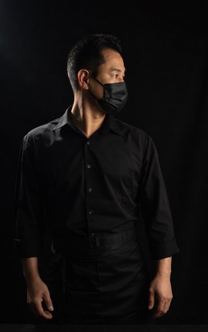 대표이사 윤성선