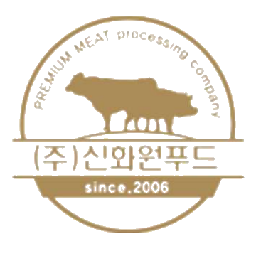 신화원푸드